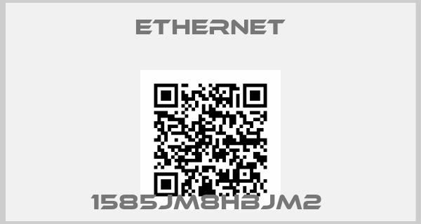 Ethernet-1585JM8HBJM2 