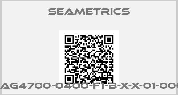 Seametrics-iMag4700-0400-F1-B-X-X-01-0000