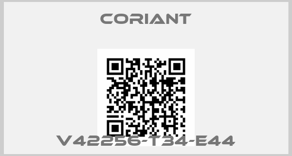 Coriant-V42256-T34-E44