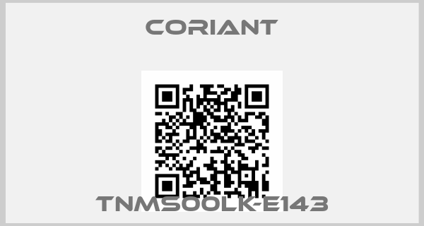 Coriant-TNMS00LK-E143