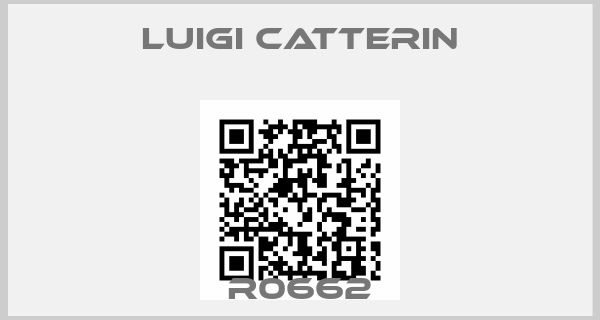 Luigi catterin-R0662