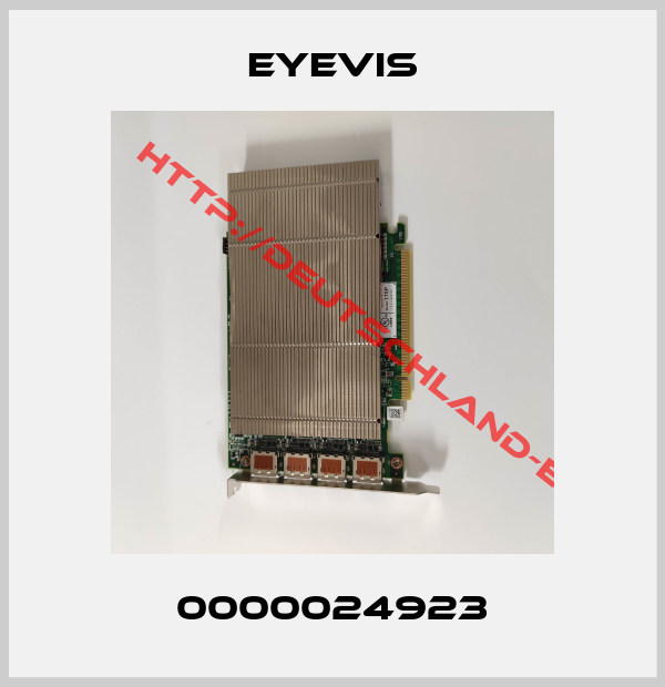 Eyevis-0000024923
