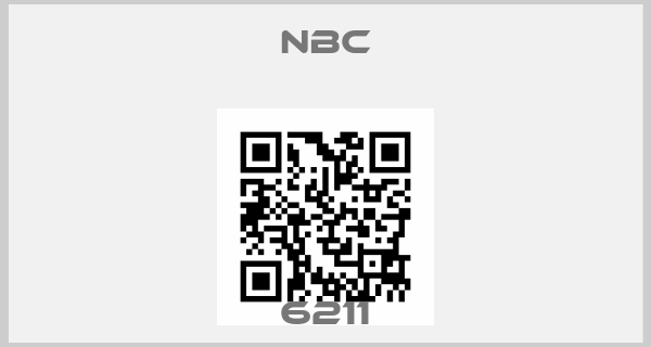 NBC-6211