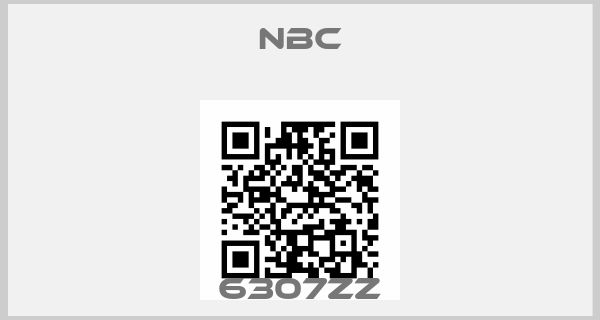 NBC-6307ZZ