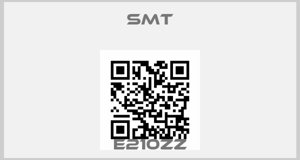 SMT-E210ZZ