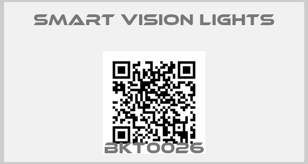 Smart Vision Lights-BKT0026