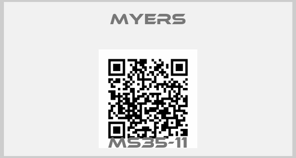 Myers-MS35-11