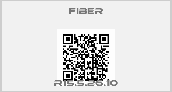 Fiber-R15.5.26.10