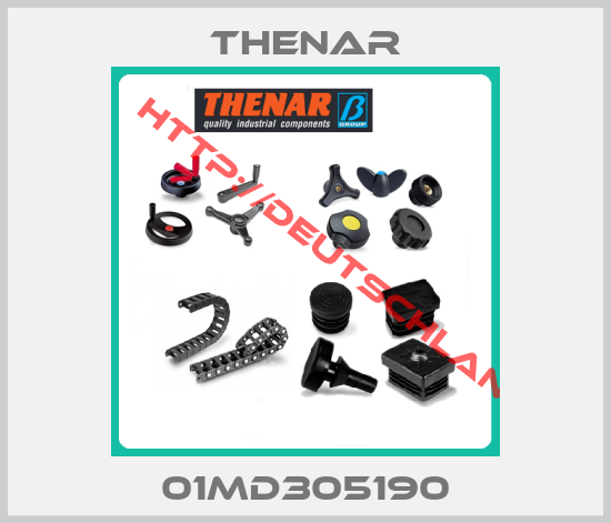 THENAR-01MD305190
