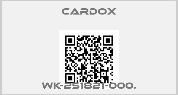 Cardox-WK-251821-000.