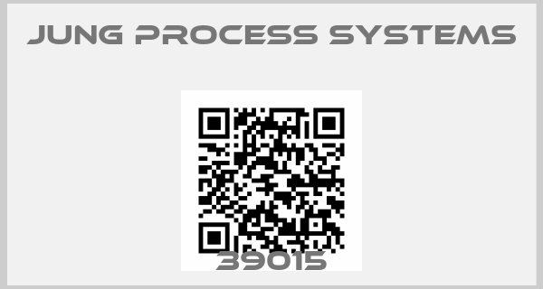 Jung Process Systems-39015