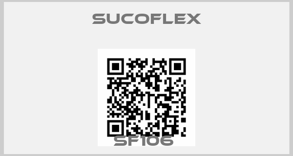 Sucoflex-SF106 