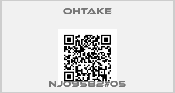 OHTAKE-NJ09582#05