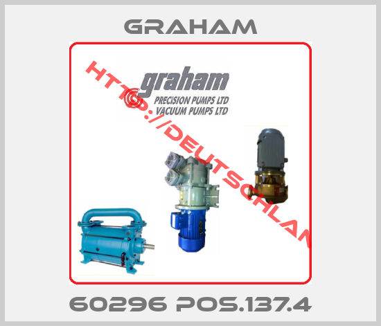 Graham-60296 POS.137.4