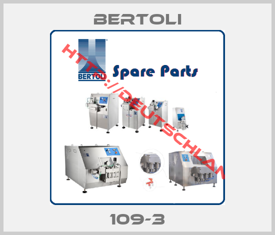 BERTOLI-109-3
