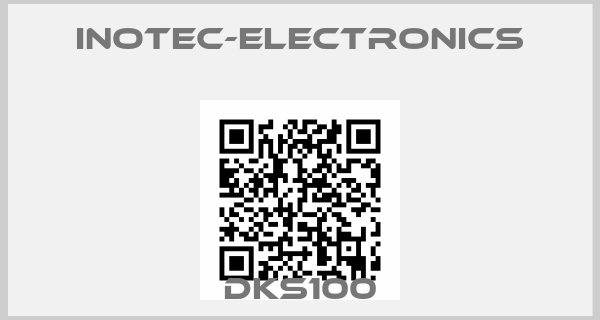inotec-electronics-DKS100