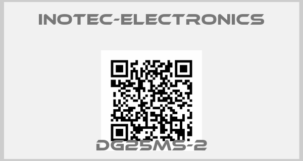 inotec-electronics-DG25MS-2