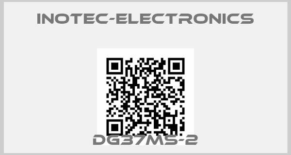 inotec-electronics-DG37MS-2