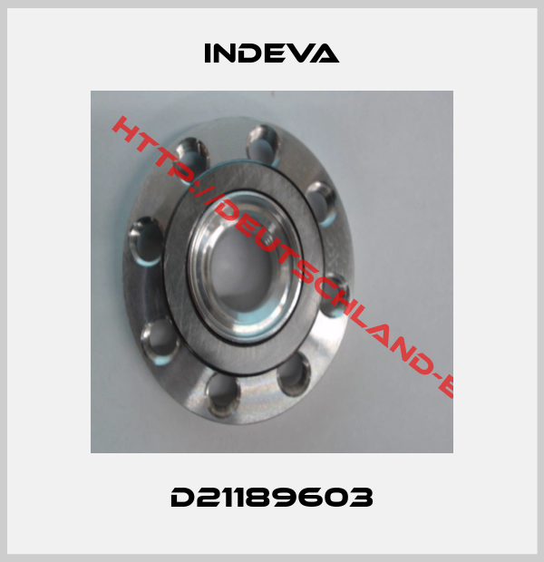 INDEVA-D21189603