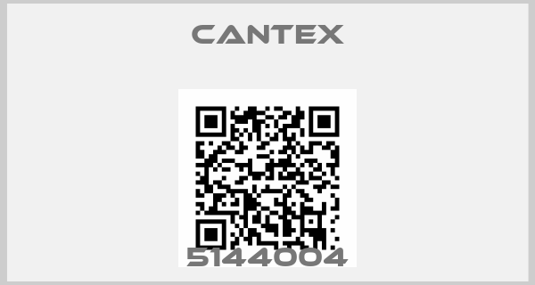 Cantex-5144004