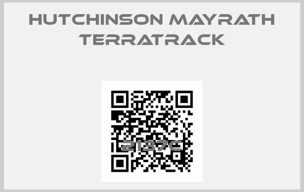Hutchinson Mayrath Terratrack-2137C