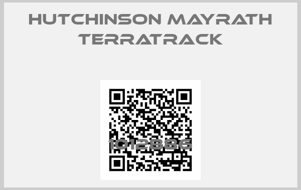 Hutchinson Mayrath Terratrack-1012886