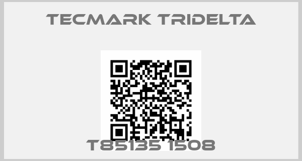 Tecmark Tridelta-T85135 1508