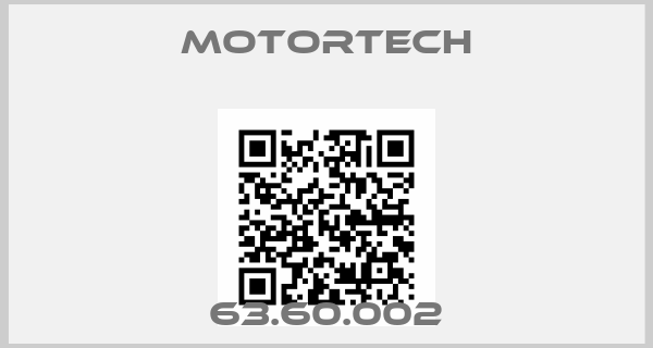 MotorTech-63.60.002