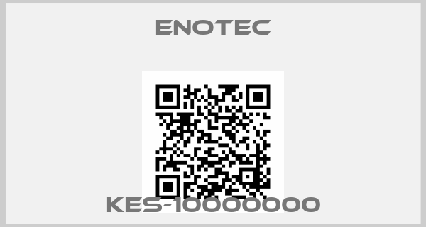 Enotec-KES-10000000