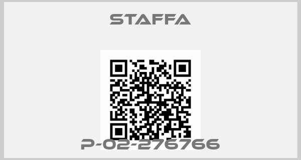 Staffa-P-02-276766