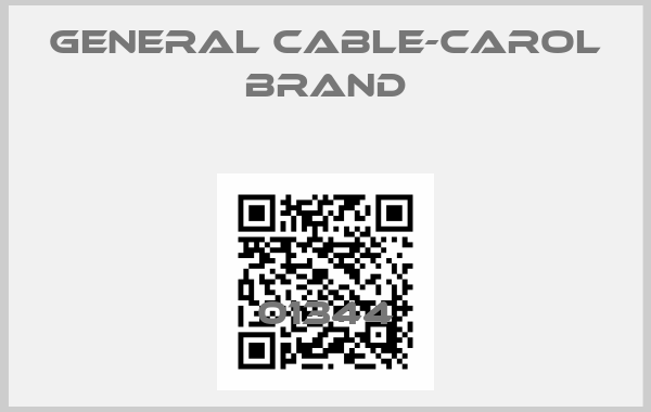General Cable-Carol Brand-01344