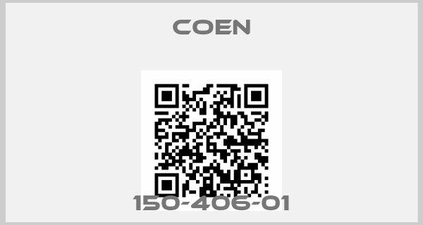 COEN-150-406-01