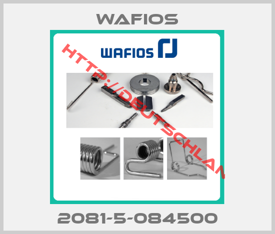 wafios-2081-5-084500