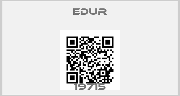 Edur-19715