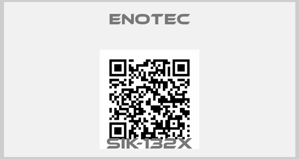 Enotec-SIK-132X