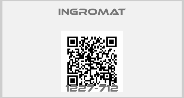 INGROMAT-1227-712