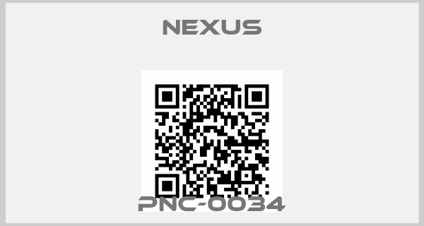 Nexus-PNC-0034