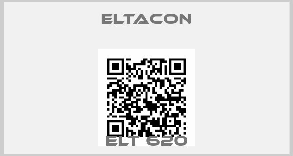Eltacon-ELT 620
