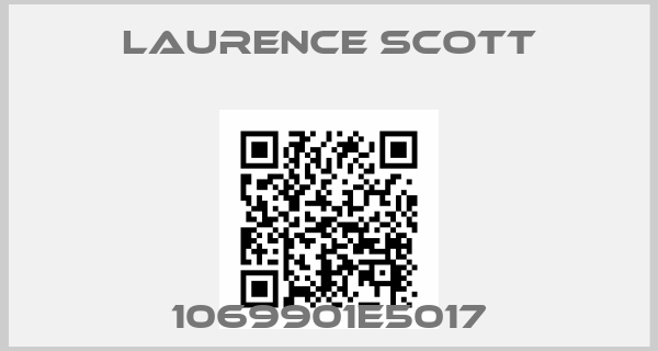Laurence Scott-1069901E5017