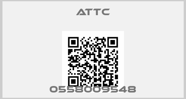 ATTC-0558009548
