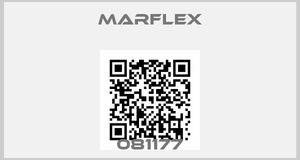 Marflex-081177