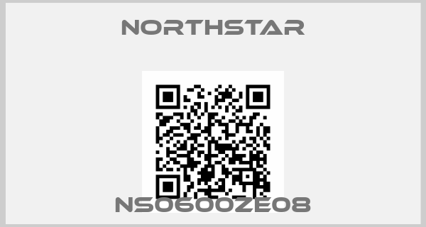 Northstar-NS0600ZE08