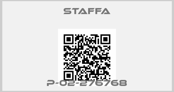 Staffa-P-02-276768