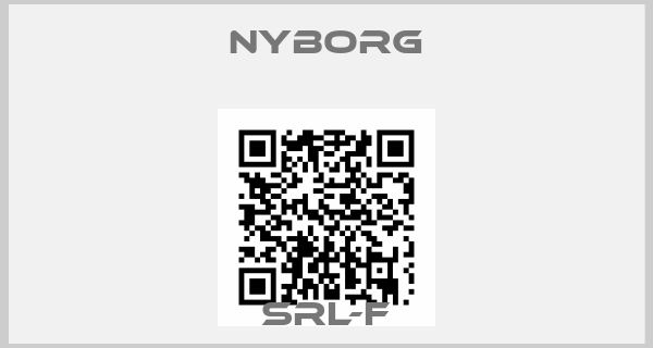 Nyborg-SRL-F