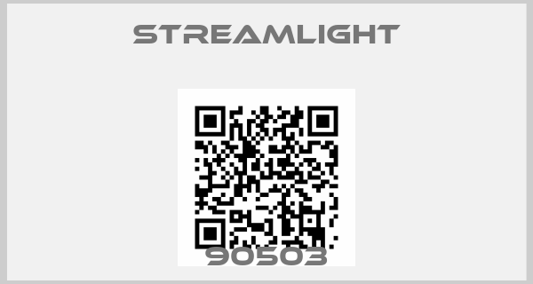 STREAMLIGHT-90503