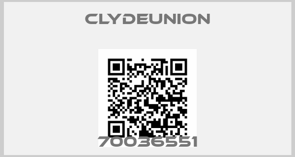 ClydeUnion-70036551