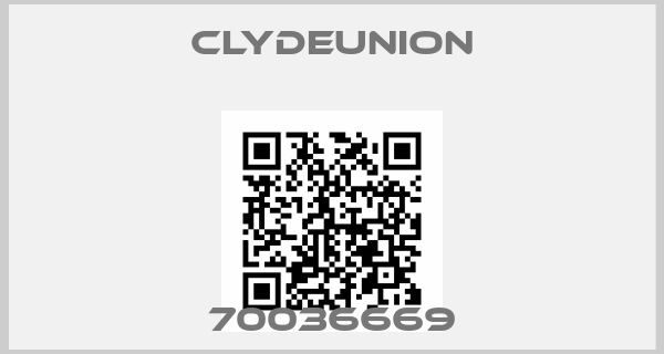 ClydeUnion-70036669