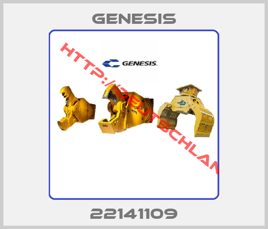 Genesis-22141109