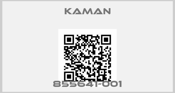 Kaman-855641-001