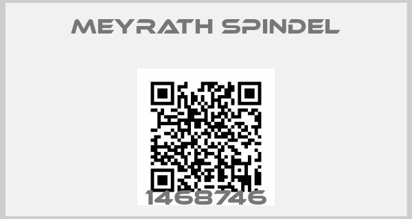 Meyrath Spindel-1468746